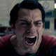 Man Of Steel